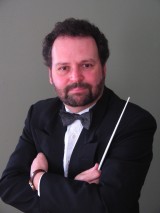 Jacques Boudreau