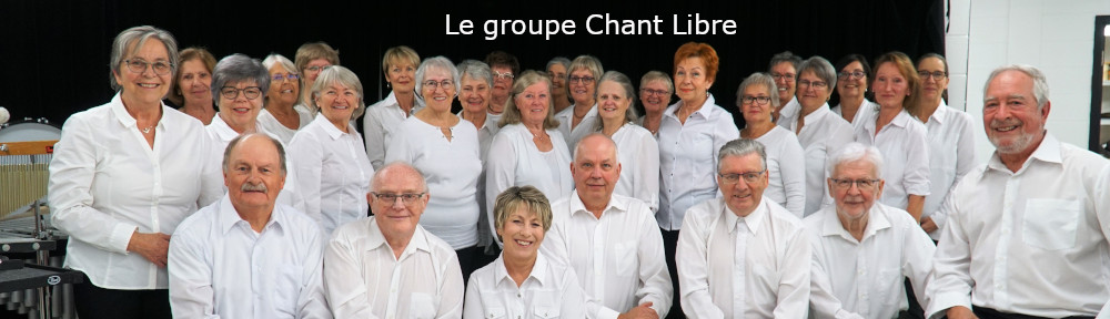 Société Musicale Saint-Augustin-de-Desmaures